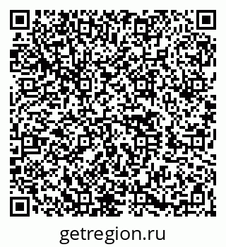 79260464441