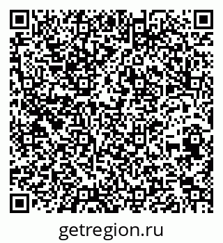 79260464445