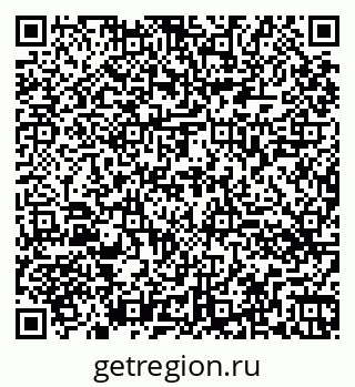 79260464448