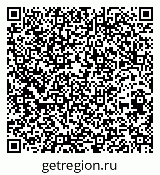 79260464449