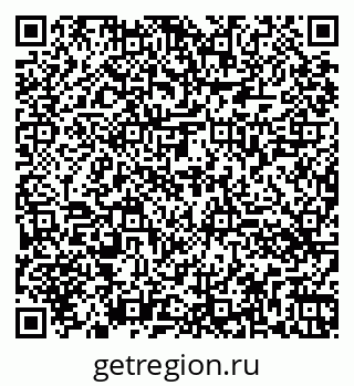 79260464452