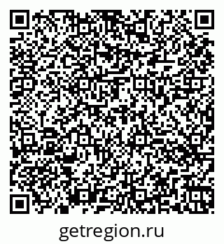 79260464462