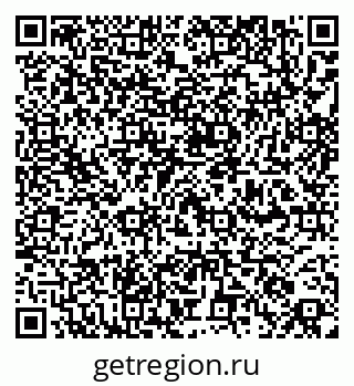 79260464467