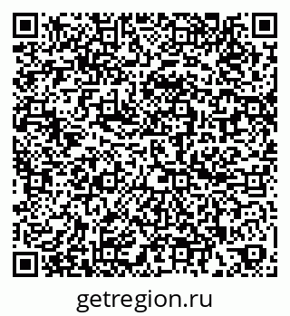 79260464469