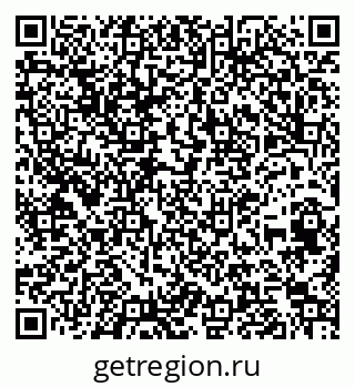 79260464475