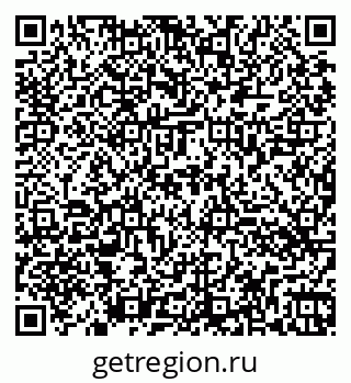 79260464499