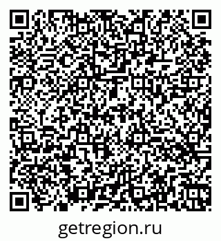 79260464504