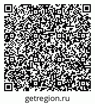 79260464508