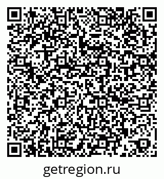 79260464511