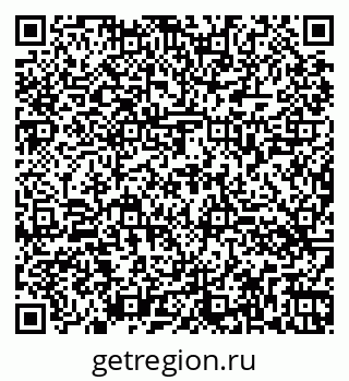79260464512