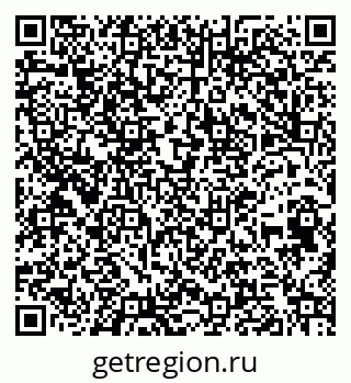 79260464518