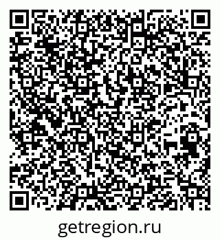 79260464562