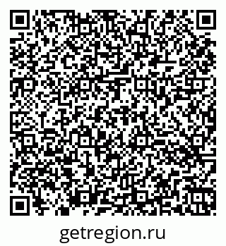 79260464564