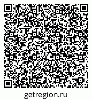 79260464600