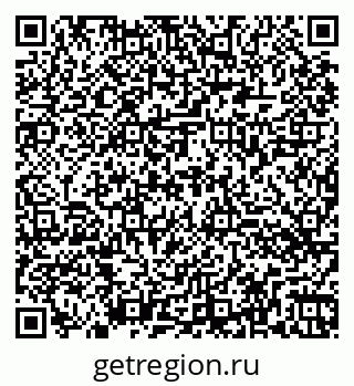 79260464601