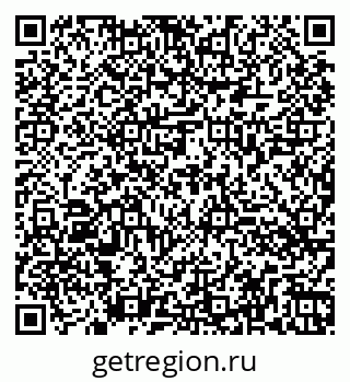 79260464607