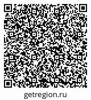 79260464609