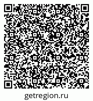 79260464612