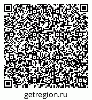 79260464613