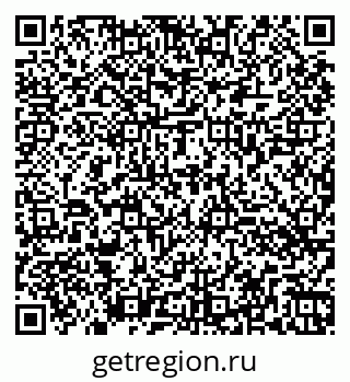 79260464624