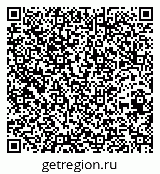 79260464632