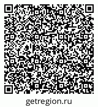 79260464634