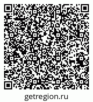 79260464638