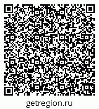 79260464641
