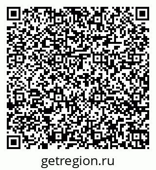 79260464656