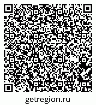 79260464666