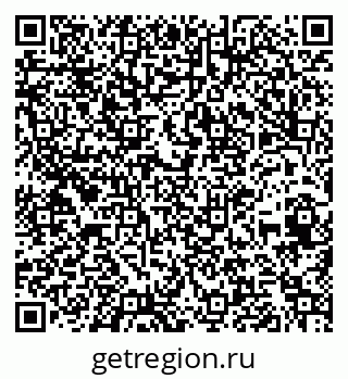 79260464667