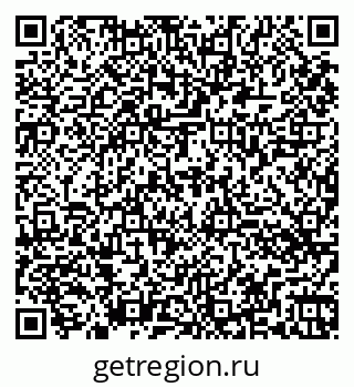 79260464669
