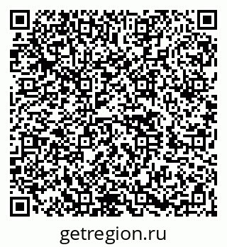 79260464671