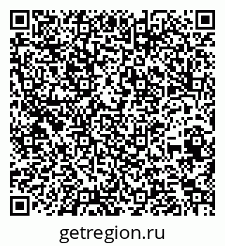79260464675