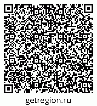 79260464684