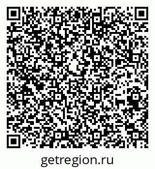 79260464685