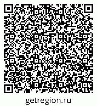 79260464686