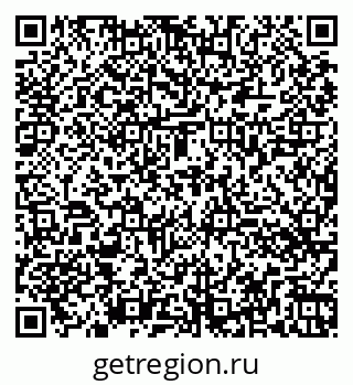 79260464687
