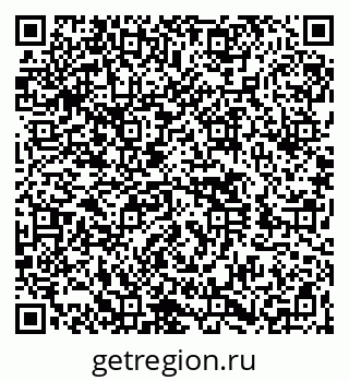 79260464688