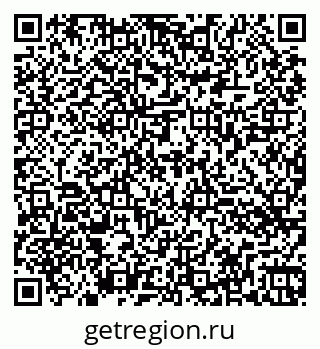 79260464689