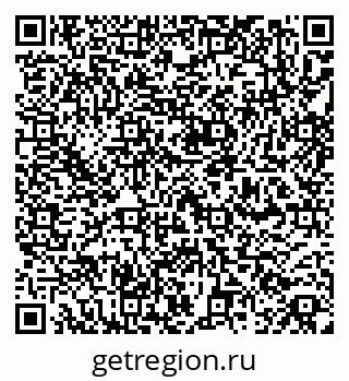 79260464690