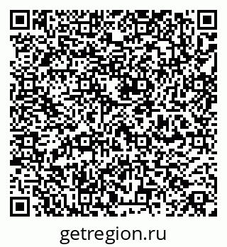 79260464691