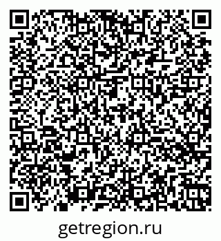79260464697