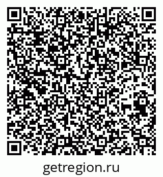 79260464703