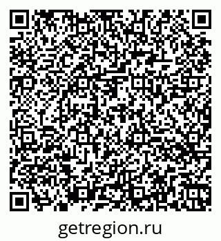 79260464704