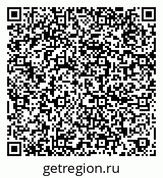 79260464705