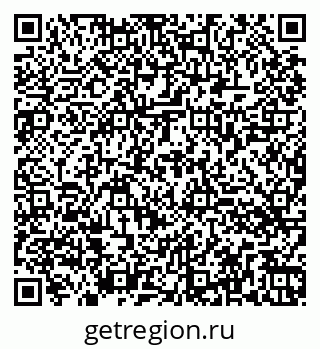 79260464706