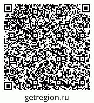 79260464708