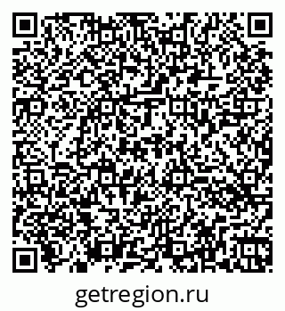 79260464709