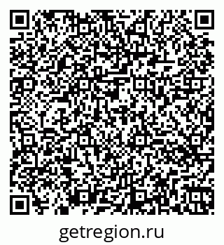 79260464711